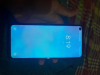 Realme8